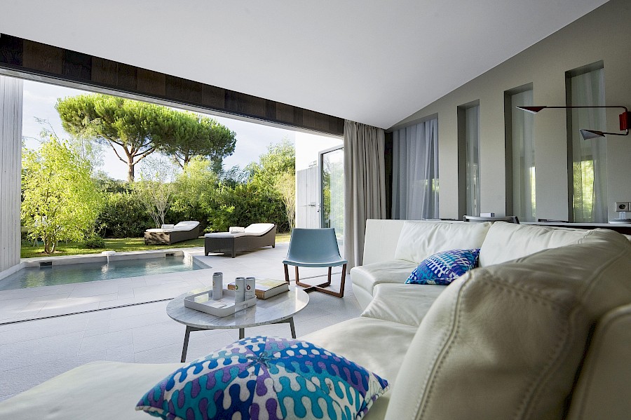 LUXE REIZEN  - TRAVEL IN LUXURY - LUXURY IS TRAVELLING  FRANKRIJK_LUXE REIZEN FRANKRIJK**SEZZ, SAINT-TROPEZ