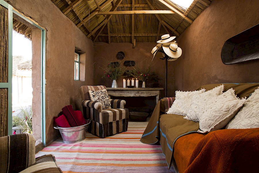 LUXE REIZEN  - TRAVEL IN LUXURY - LUXURY IS TRAVELLING  ZUID-AMERIKA_LUXE REIZEN ZUID-AMERIKA**PERU