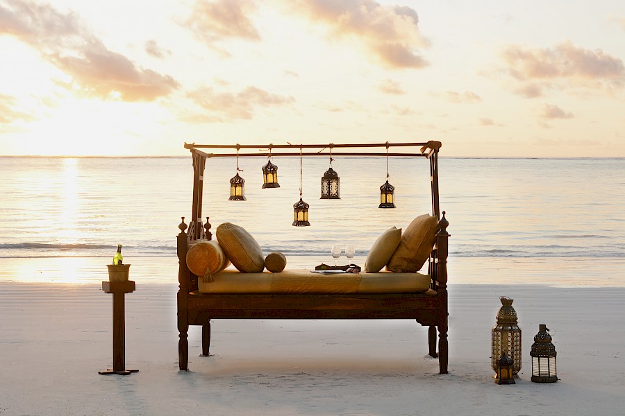 LUXE REIZEN  - TRAVEL IN LUXURY - LUXURY IS TRAVELLING  INDISCHE OCEAAN_LUXE REIZEN ZANZIBAR, INDISCHE OCEAAN**LUXURY HIDEAWAYS