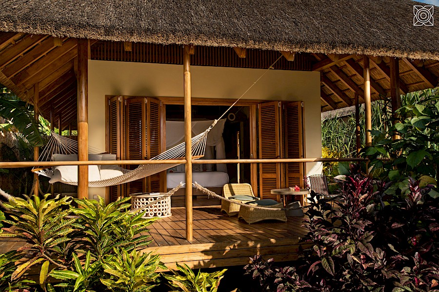 LUXE REIZEN  - TRAVEL IN LUXURY - LUXURY IS TRAVELLING  INDISCHE OCEAAN_LUXE REIZEN ZANZIBAR, INDISCHE OCEAAN**LUXURY HIDEAWAYS