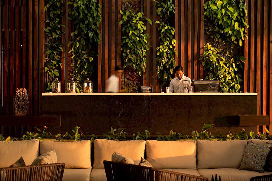 LUXUSREISEN - TRAVEL IN LUXURY  INDONESIEN_EXKLUSIVE RUNDREISEN BALI**KULTUR & BEACH - BALI