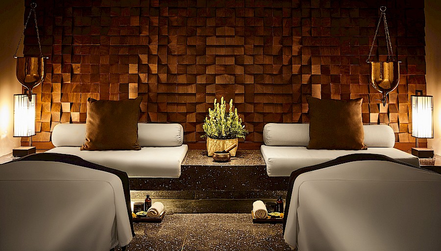 LUXUSREISEN - TRAVEL IN LUXURY  INDONESIEN_EXKLUSIVE RUNDREISEN BALI**KULTUR & BEACH - BALI
