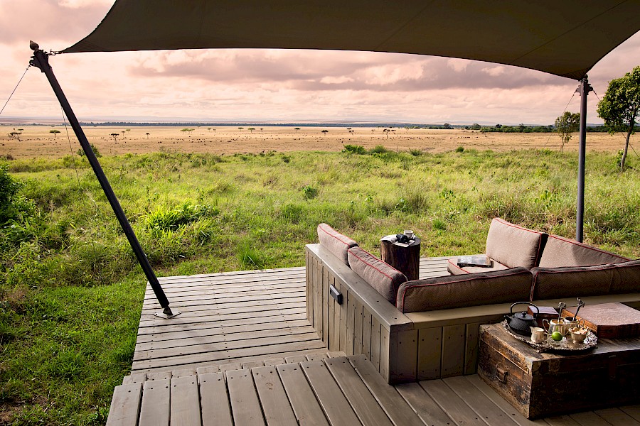 LUXE REIZEN  - TRAVEL IN LUXURY - LUXURY IS TRAVELLING  KENIA_LUXE SAFARI KENIA, MASAI MARA**&BEYOND BATELEUR CAMP