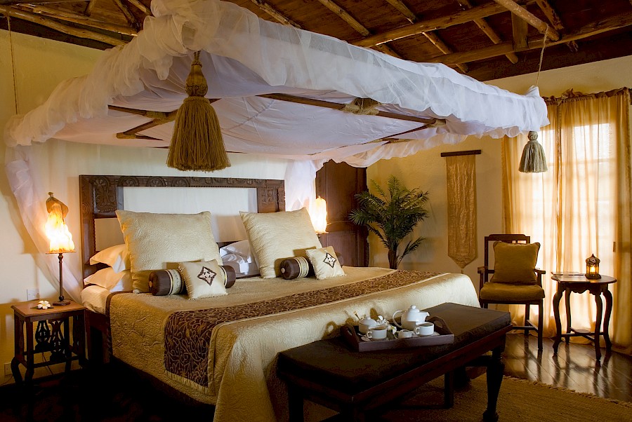 LUXE REIZEN  - TRAVEL IN LUXURY - LUXURY IS TRAVELLING  ZANZIBAR_LUXE REIZEN ZANZIBAR**THE PALMS ZANZIBAR