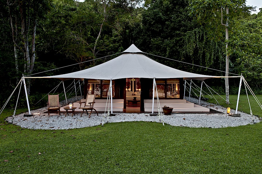 LUXE REIZEN  - TRAVEL IN LUXURY - LUXURY IS TRAVELLING  INDONESIE_LUXE REIZEN INDONESIE**AMANWANA - MOYO
