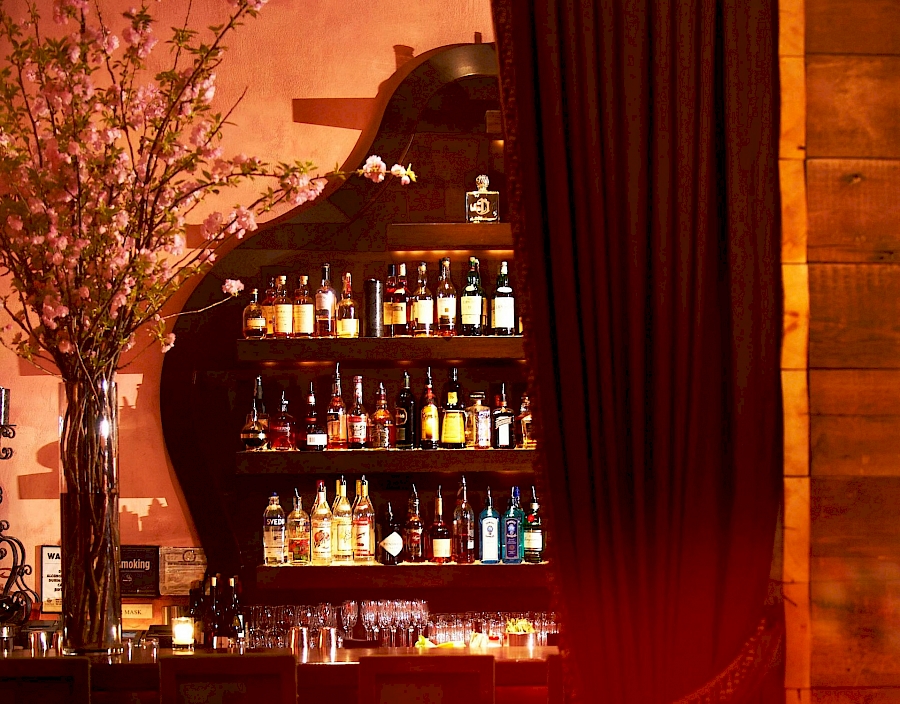 LUXE REIZEN  - TRAVEL IN LUXURY - LUXURY IS TRAVELLING  AMERIKA_LUXE REIZEN NEW YORK**LUXURY ESCAPES