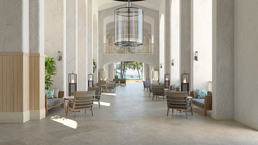 LUXE REIZEN  - TRAVEL IN LUXURY - LUXURY IS TRAVELLING  MAURITIUS_LUXE REIZEN MAURITIUS**ONE&ONLY LE SAINT GERAN MAURITIUS