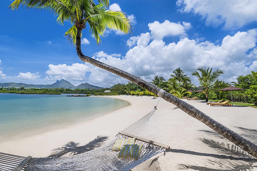 LUXE REIZEN  - TRAVEL IN LUXURY - LUXURY IS TRAVELLING  MAURITIUS_LUXE REIZEN MAURITIUS**FOUR SEASONS RESORT AT ANAHITA