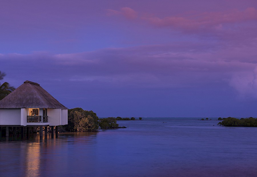 LUXE REIZEN  - TRAVEL IN LUXURY - LUXURY IS TRAVELLING  MAURITIUS_LUXE REIZEN MAURITIUS**FOUR SEASONS RESORT AT ANAHITA
