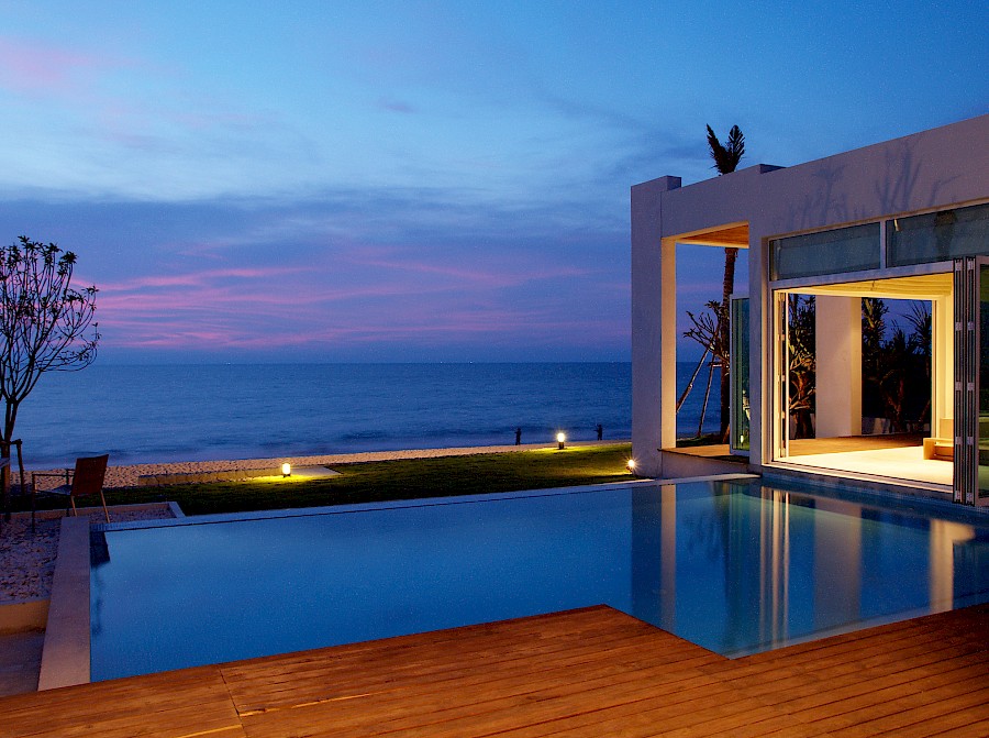 LUXE REIZEN  - TRAVEL IN LUXURY - LUXURY IS TRAVELLING  THAILAND_LUXE REIZEN PHUKET** ALEENTA RESORT & SPA, PHANG NGA