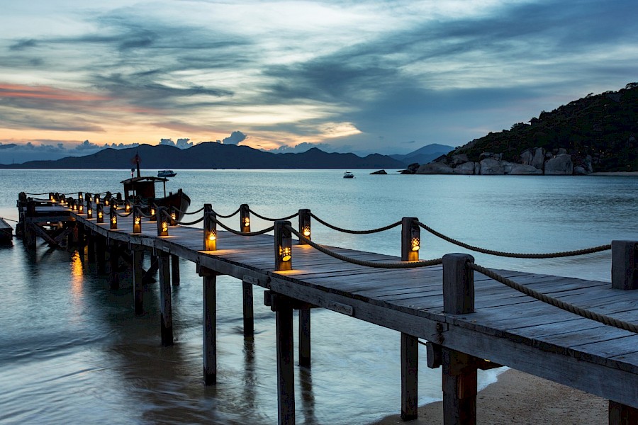 LUXE REIZEN  - TRAVEL IN LUXURY - LUXURY IS TRAVELLING  AZIE_LUXE REIZEN VIETNAM**TRAVEL IN LUXURY