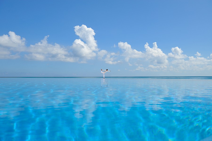 LUXUSREISEN - TRAVEL IN LUXURY  MALEDIVEN_LUXUS REISEN MALEDIVEN**VELASSARU - MALEDIVEN