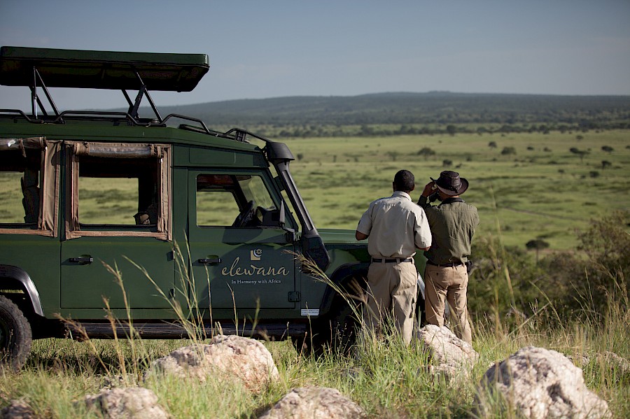 LUXE REIZEN  - TRAVEL IN LUXURY - LUXURY IS TRAVELLING  TANZANIA_LUXE SAFARI TANZANIA & ZANZIBAR