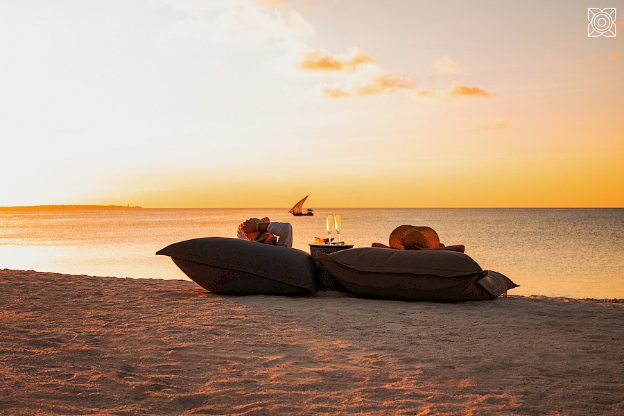 LUXE REIZEN  - TRAVEL IN LUXURY - LUXURY IS TRAVELLING  ZANZIBAR_LUXE REIZEN ZANZIBAR**ZURI ZANZIBAR