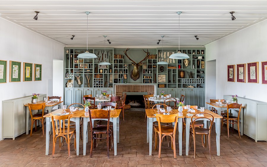 LUXE REIZEN  - TRAVEL IN LUXURY - LUXURY IS TRAVELLING  PORTUGAL_LUXE REIZEN PORTGAL - ALENTEJO**LOURENCO DO BARROCAL