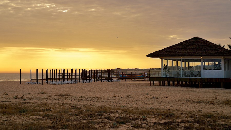 LUXE REIZEN  - TRAVEL IN LUXURY - LUXURY IS TRAVELLING  PORTUGAL_LUXE REIZEN ALGARVE, PORTUGAL** VILA VITA PARC RESORT & SPA