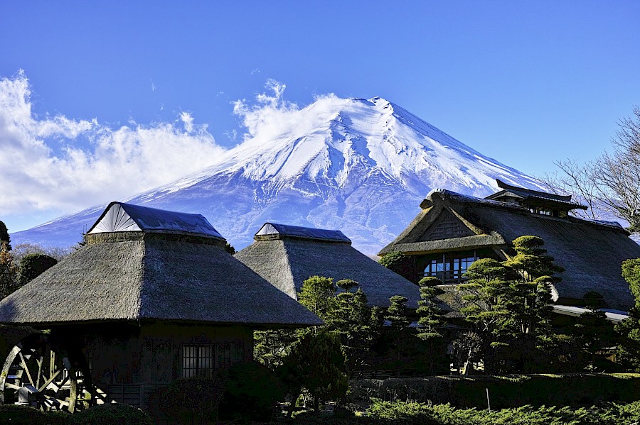 LUXE REIZEN  - TRAVEL IN LUXURY - LUXURY IS TRAVELLING  JAPAN_LUXE REIZEN JAPAN**LUXE PRIVE RONDREIS JAPAN