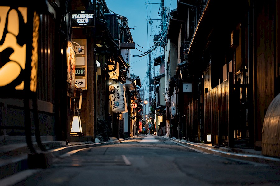 LUXE REIZEN  - TRAVEL IN LUXURY - LUXURY IS TRAVELLING  JAPAN_LUXE REIZEN JAPAN**LUXE PRIVE RONDREIS JAPAN