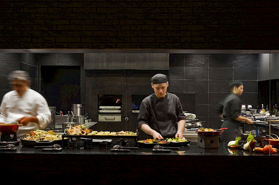 LUXE REIZEN - TRAVEL IN LUXURY - LUXURY IS TRAVELLING ZWITSERLAND_THE CHEDI ANDERMATT**LUXE REIZEN ZWITSERLAND