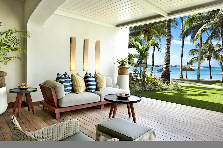 LUXE REIZEN  - TRAVEL IN LUXURY - LUXURY IS TRAVELLING  MAURITIUS_LUXE REIZEN MAURITIUS**ONE&ONLY LE SAINT GERAN MAURITIUS