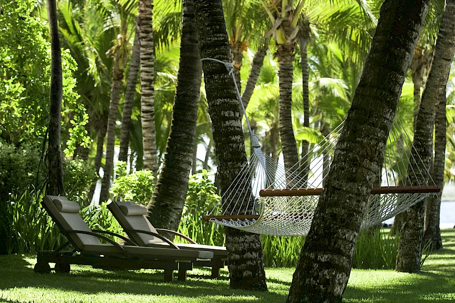 LUXE REIZEN  - TRAVEL IN LUXURY - LUXURY IS TRAVELLING  MAURITIUS_LUXE REIZEN MAURITIUS**ONE&ONLY LE SAINT GERAN MAURITIUS