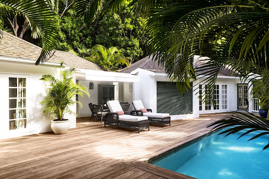 LUXE REIZEN - TRAVEL IN LUXURY - LUXURY IS TRAVELLING_LUXE REIZEN ST. BARTH**CHEVAL BLANC ST-BARTH ISLE DE FRANCE