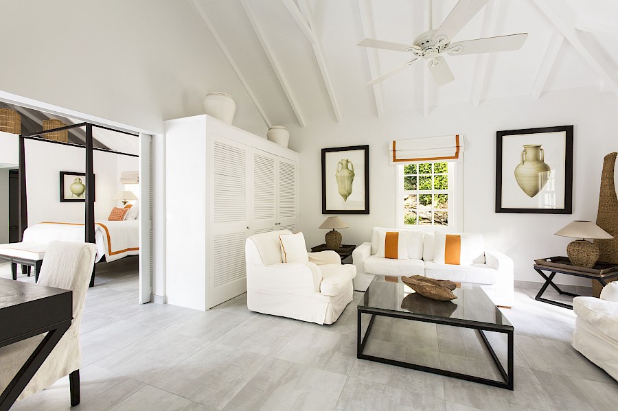 LUXE REIZEN - TRAVEL IN LUXURY - LUXURY IS TRAVELLING_LUXE REIZEN ST. BARTH**CHEVAL BLANC ST-BARTH ISLE DE FRANCE