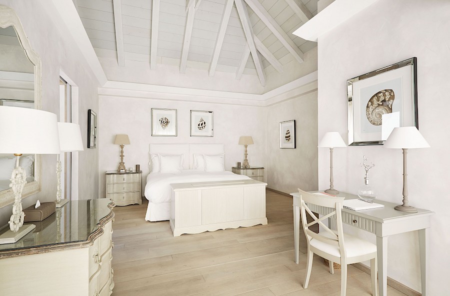 LUXE REIZEN - TRAVEL IN LUXURY - LUXURY IS TRAVELLING_LUXE REIZEN ST. BARTH**CHEVAL BLANC ST-BARTH ISLE DE FRANCE