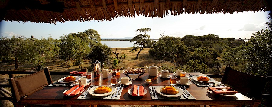 LUXE REIZEN - TRAVEL IN LUXURY - LUXURY IS TRAVELLING TANZANIA_LUXE SAFARI HET ONGEREPTE ZUIDEN VAN TANZANIA & ZANZIBAR