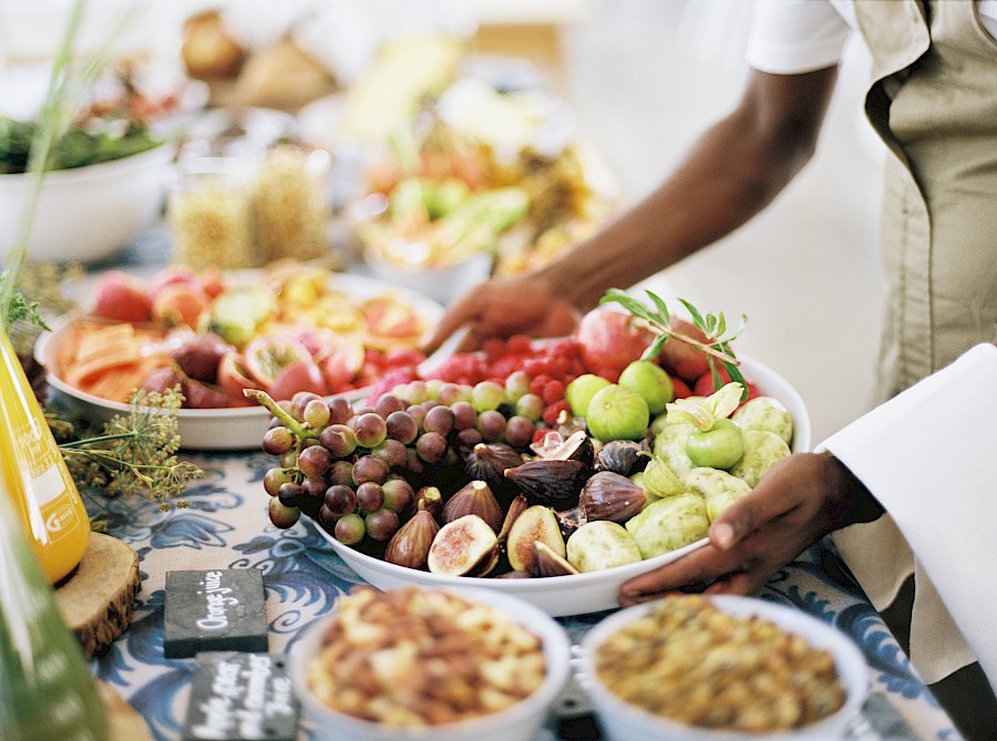 LUXE REIZEN - TRAVEL IN LUXURY - LUXURY IS TRAVELLING ZUID-AFRIKA_LUXE REIZEN ZUID-AFRIKA**BABYLONSTOREN - KAAPSE WIJNLANDEN